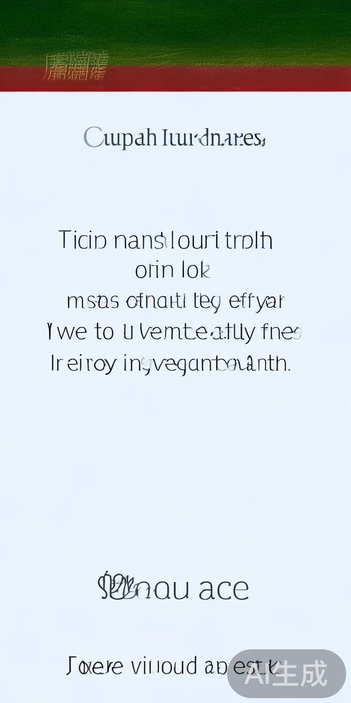 九州体育手机版登录入口官方渠道详细介绍与安全指南