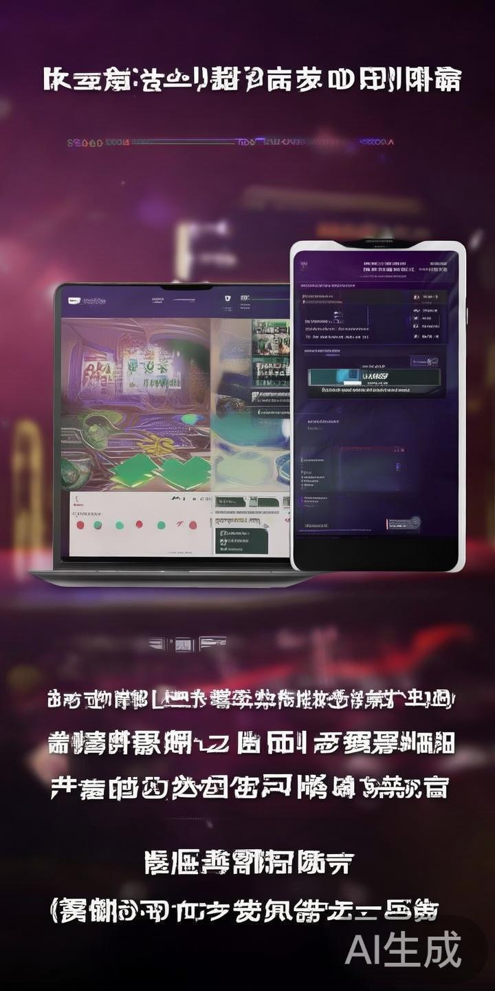 九州bet体育：打造绿色安全的全方位线上娱乐平台解析与优势分析