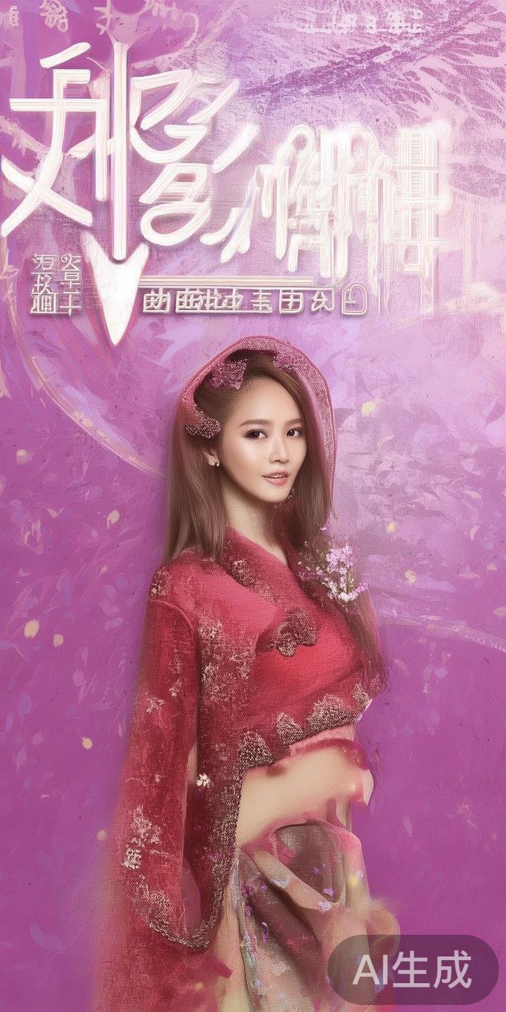 九州bet9体育登录官网入口最新安全导航指南