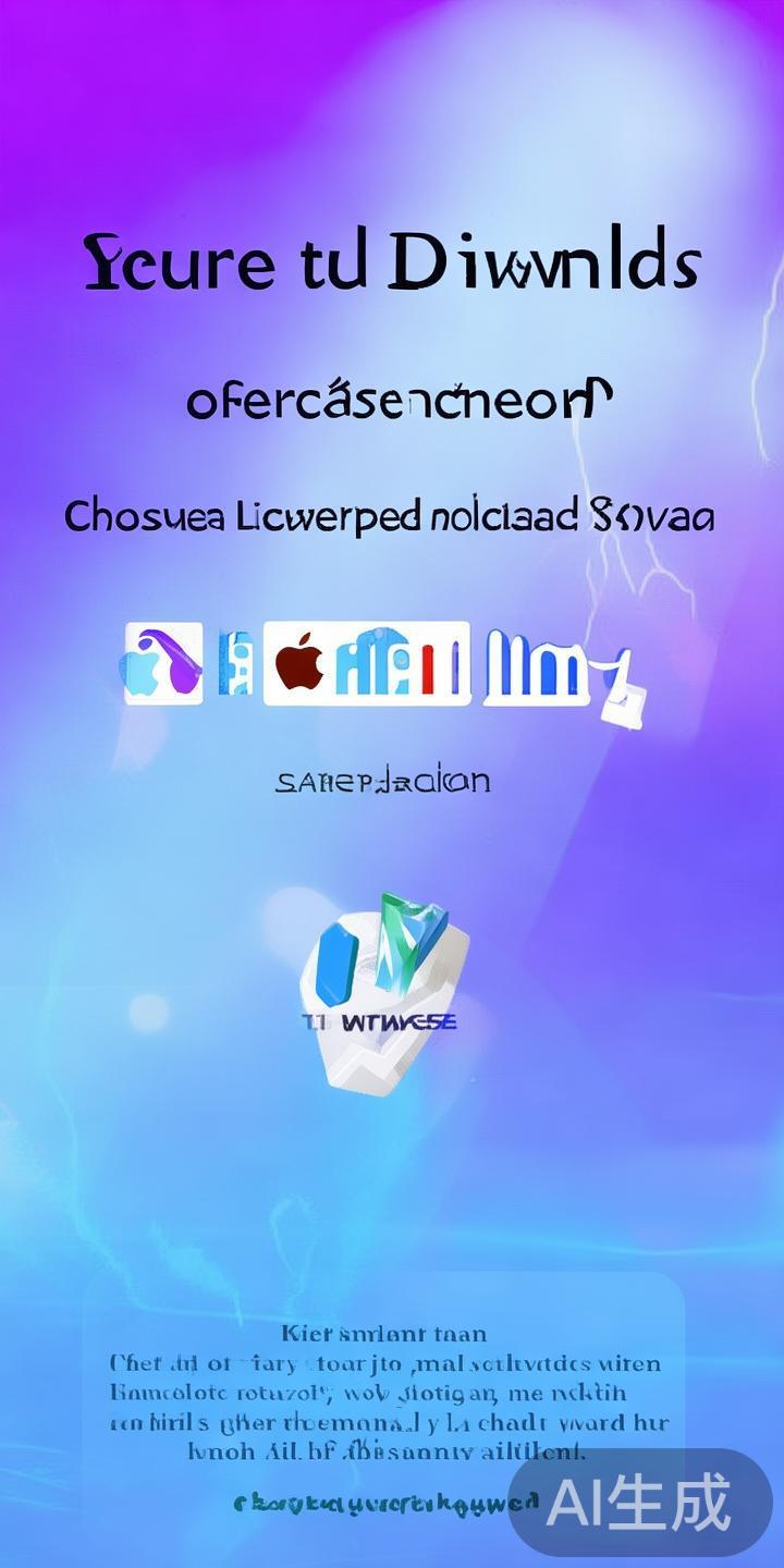 九州体育足球客户端下载指南：快速注册与畅享精彩赛事体验