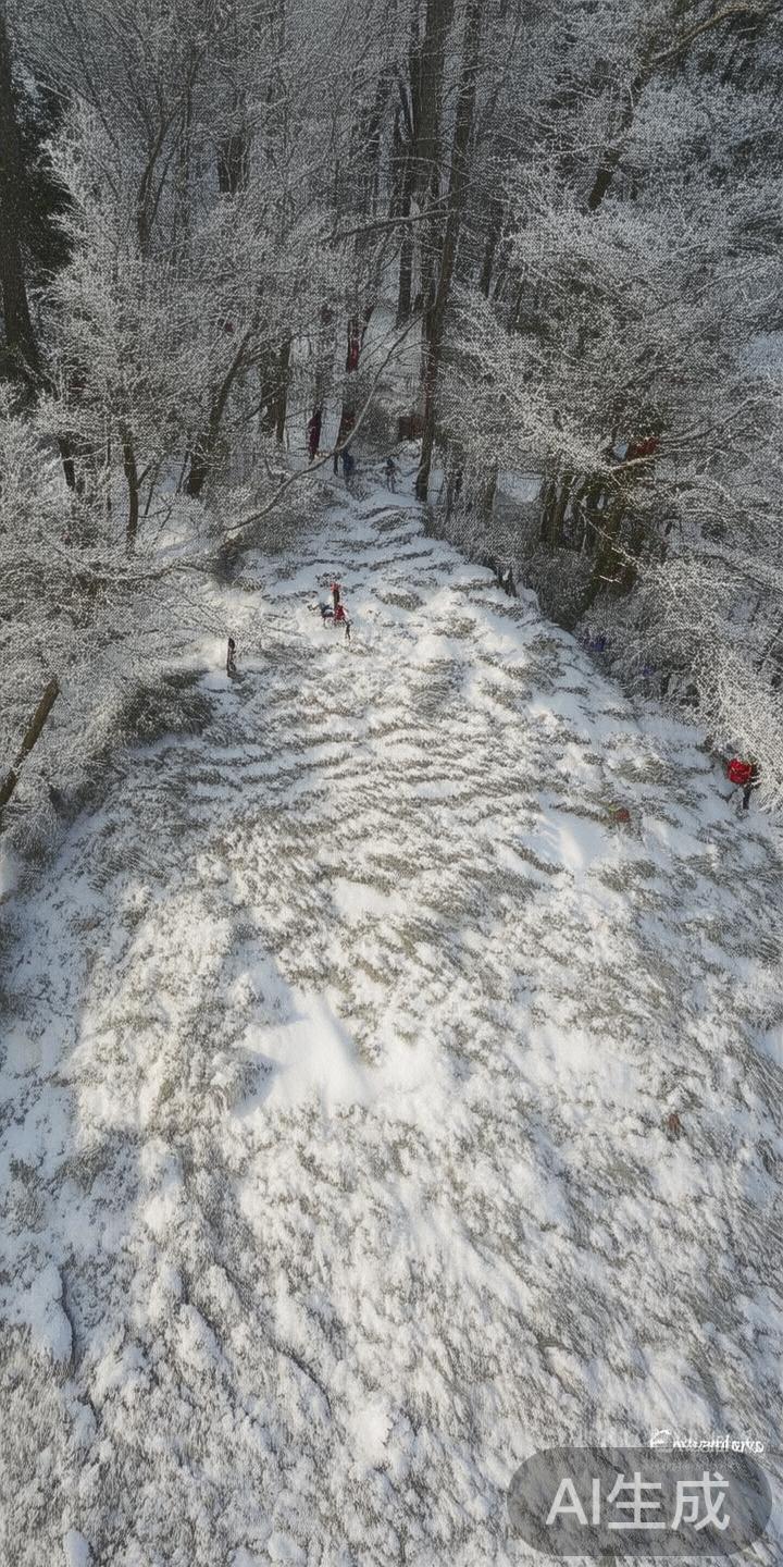 九州体育博彩小额盈利可能性分析与策略探讨