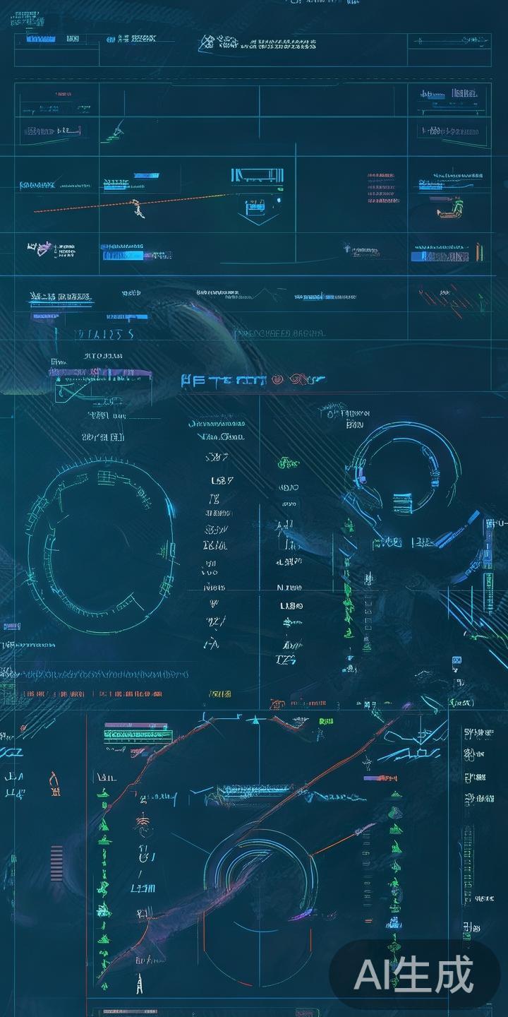 九州体育足球滚球赛事分析与投注技巧全面指南，助你轻松掌握胜利之道