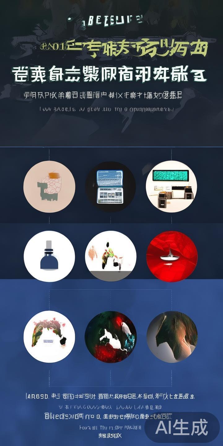 九州bet9体育入口网址大全及便捷访问指南讲解