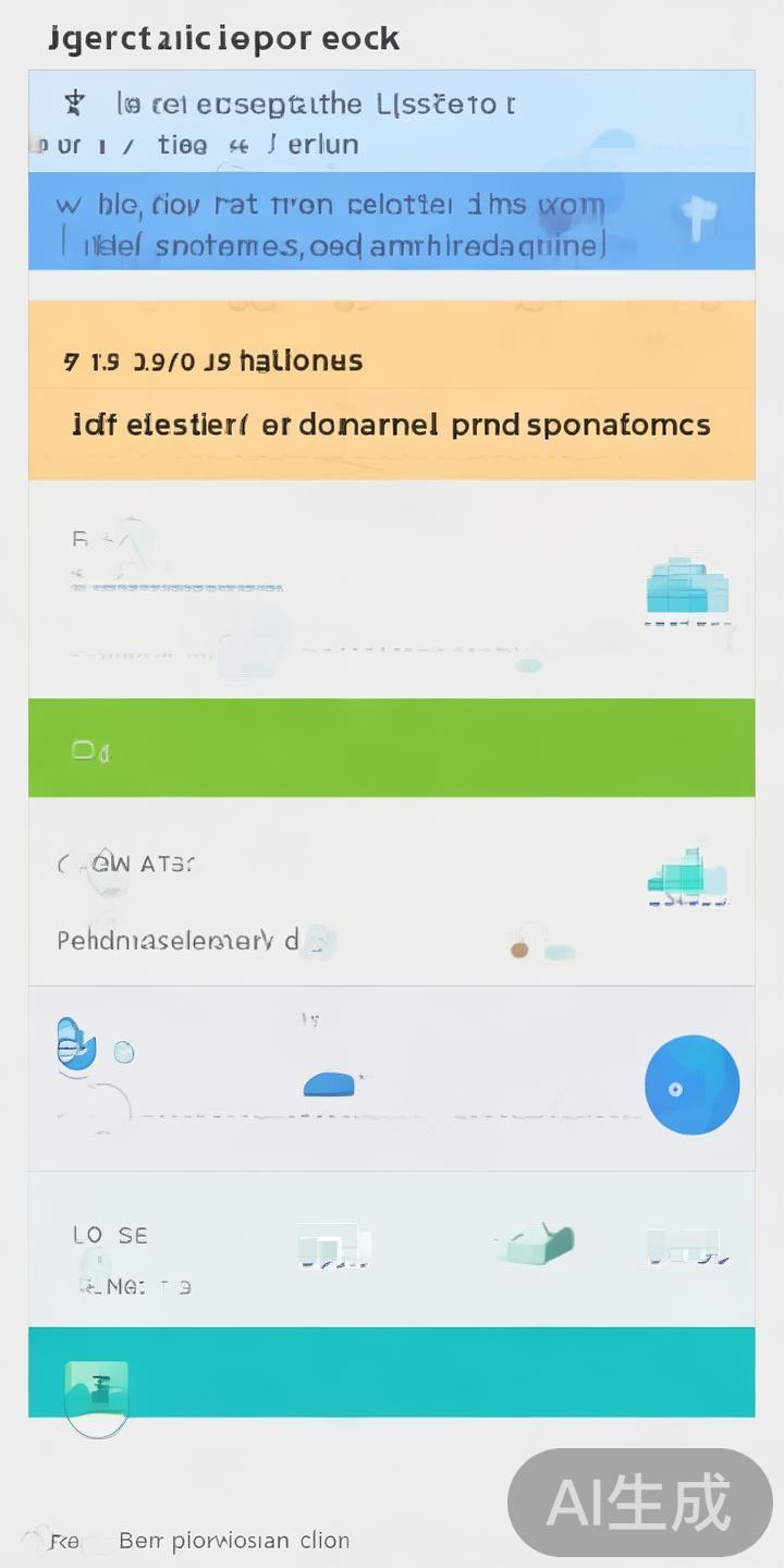 近年来，部分用户通过案例反映，某些平台存在“资金不
