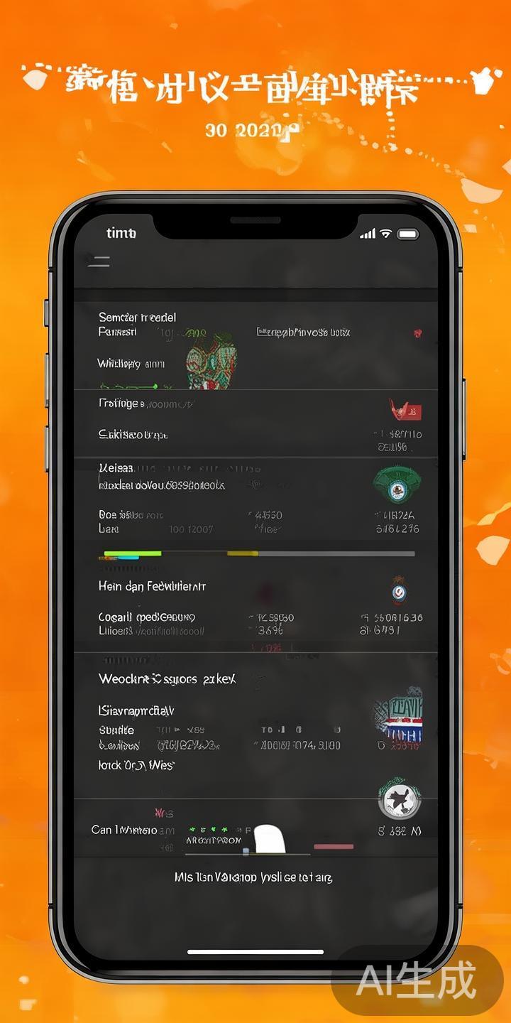 九州体育足球外围app下载：优质赛事投注、多样选择尽享精彩体验