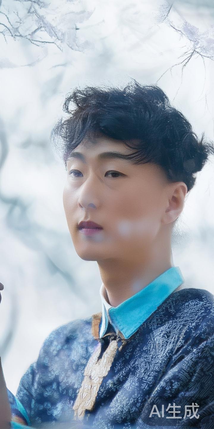 九州体育真假对比分析及其可信度评估指南