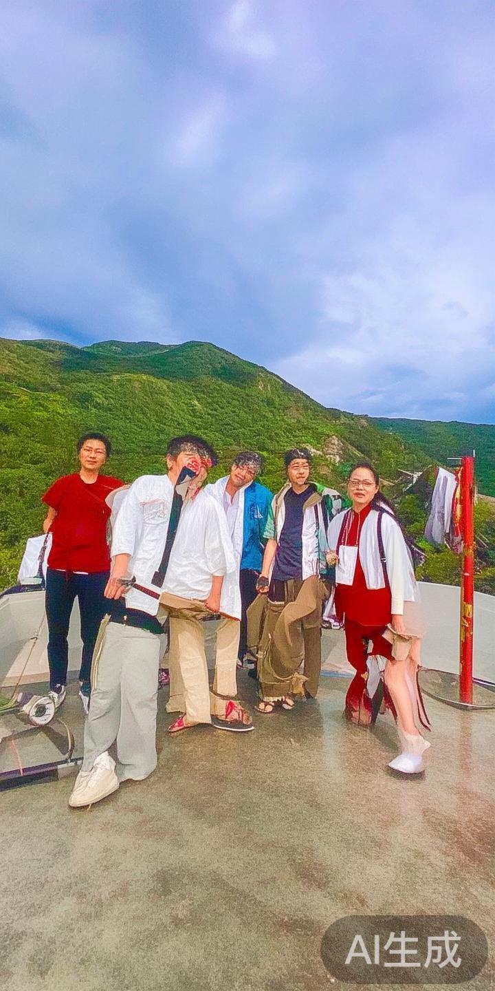 实现博彩梦想，离不开丰厚的赛事资源和多样化的投注方