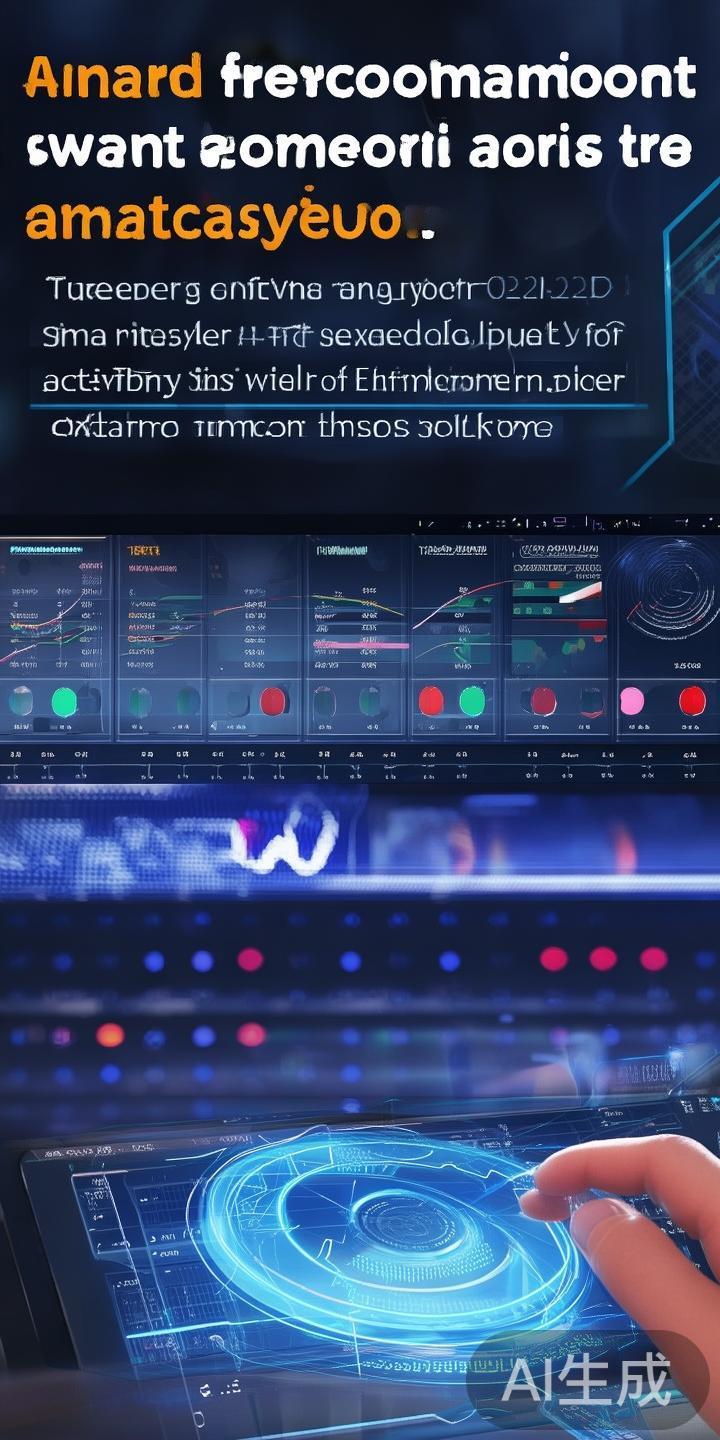九州体育博彩app下载全方位解析：功能特点与特色亮点详解