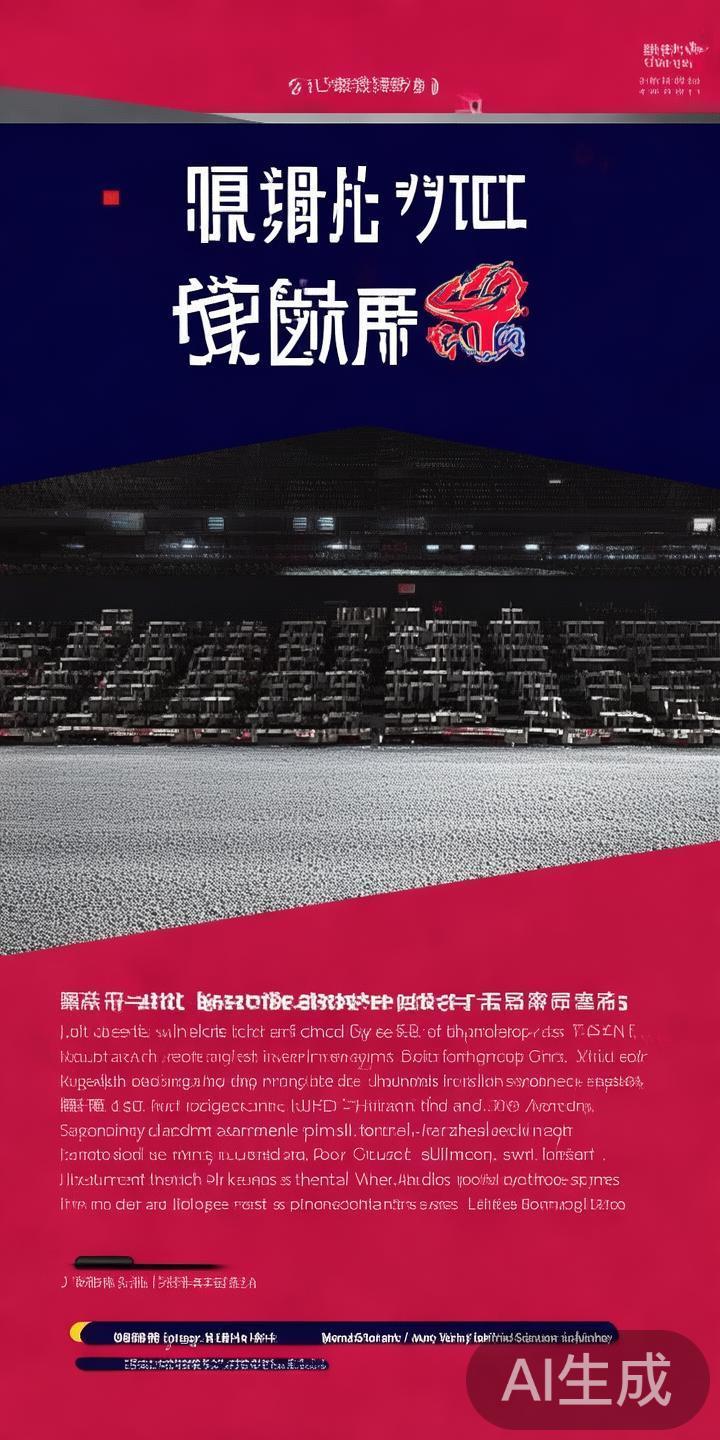 在体育产业高速发展的背景下，代理九州体育成为许多企