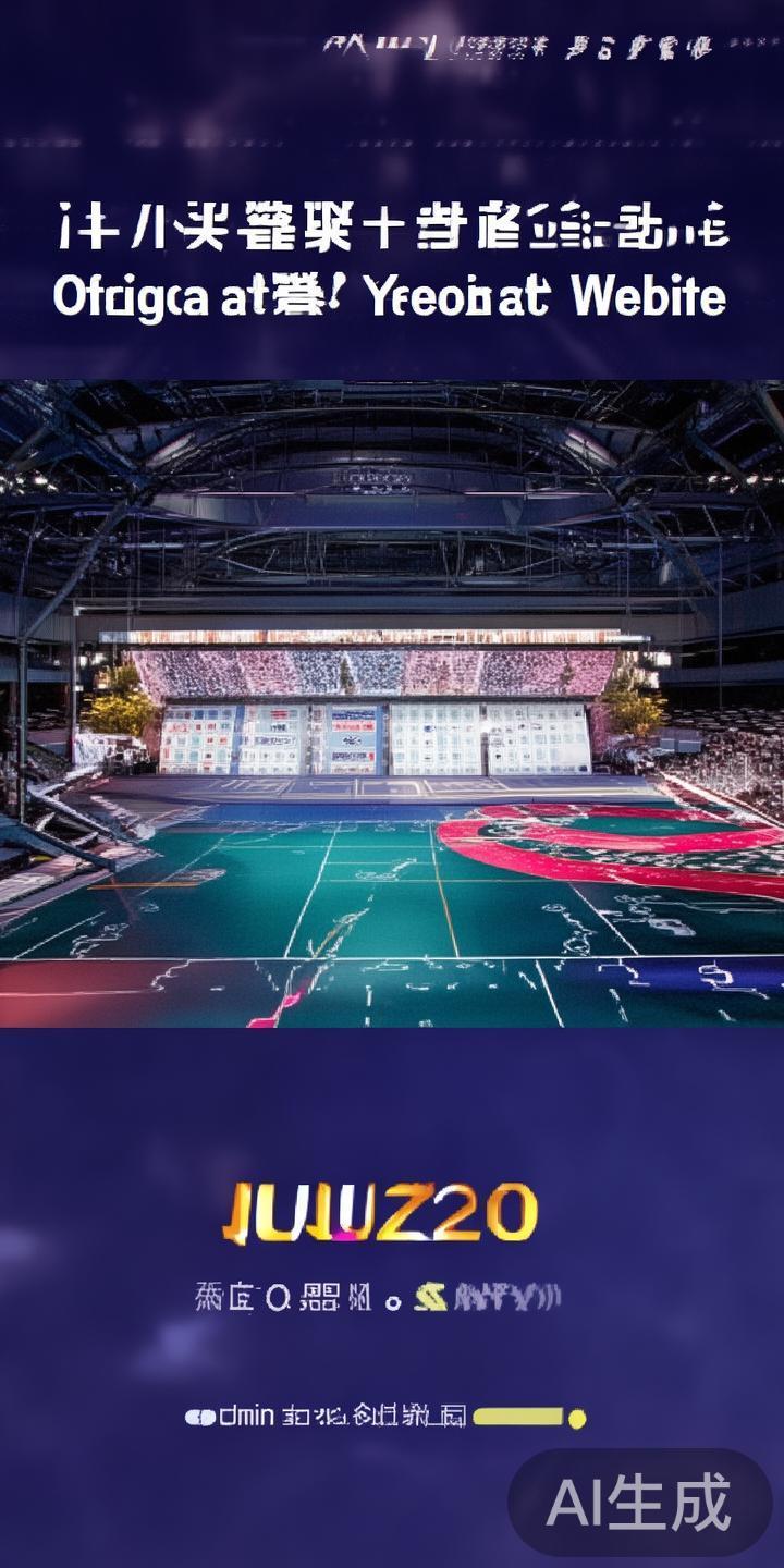 九州体育官网注册费用全攻略及最新优惠政策详解