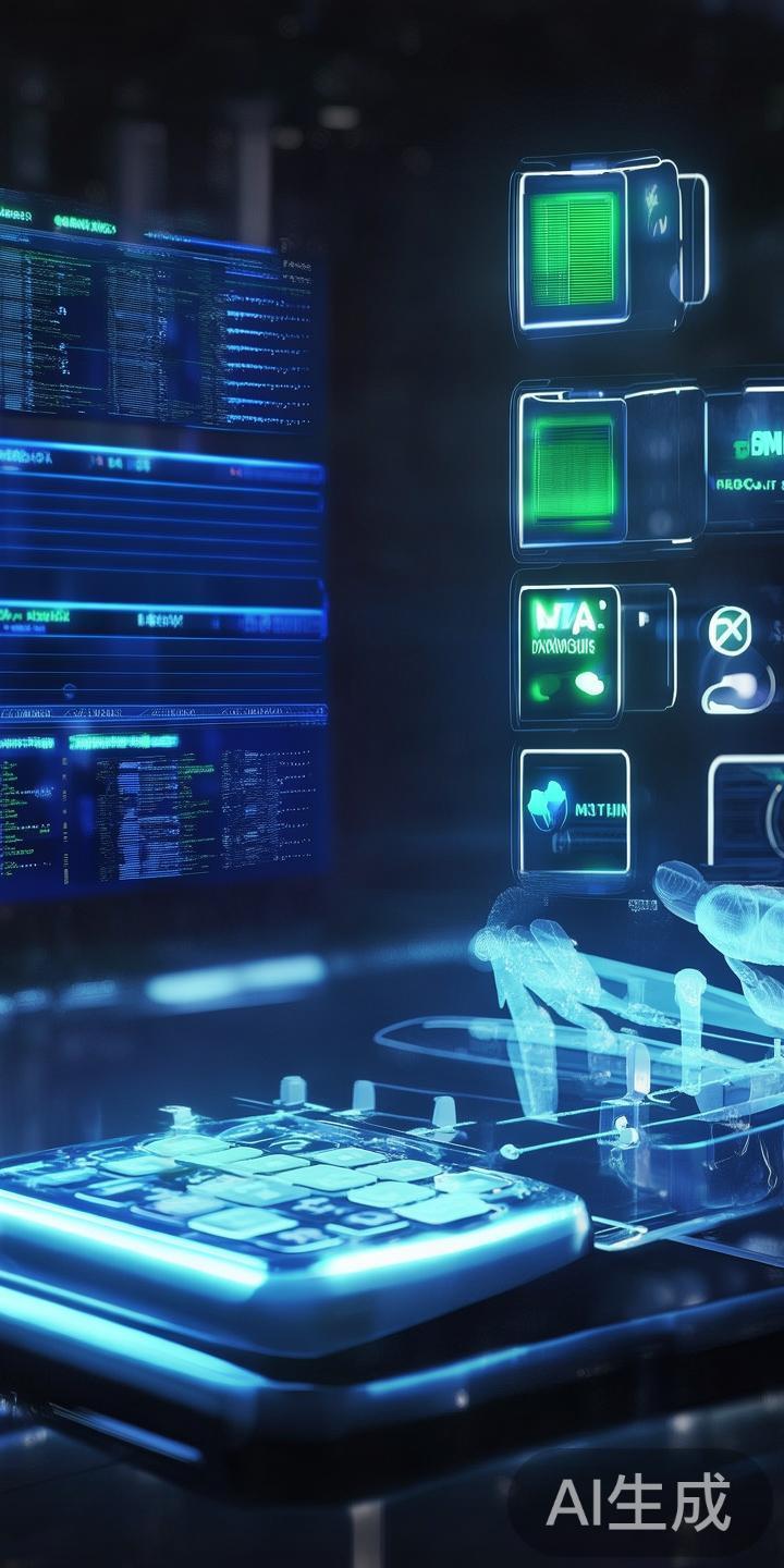 全面加强九州体育账号密码安全：实用建议与注意事项解析