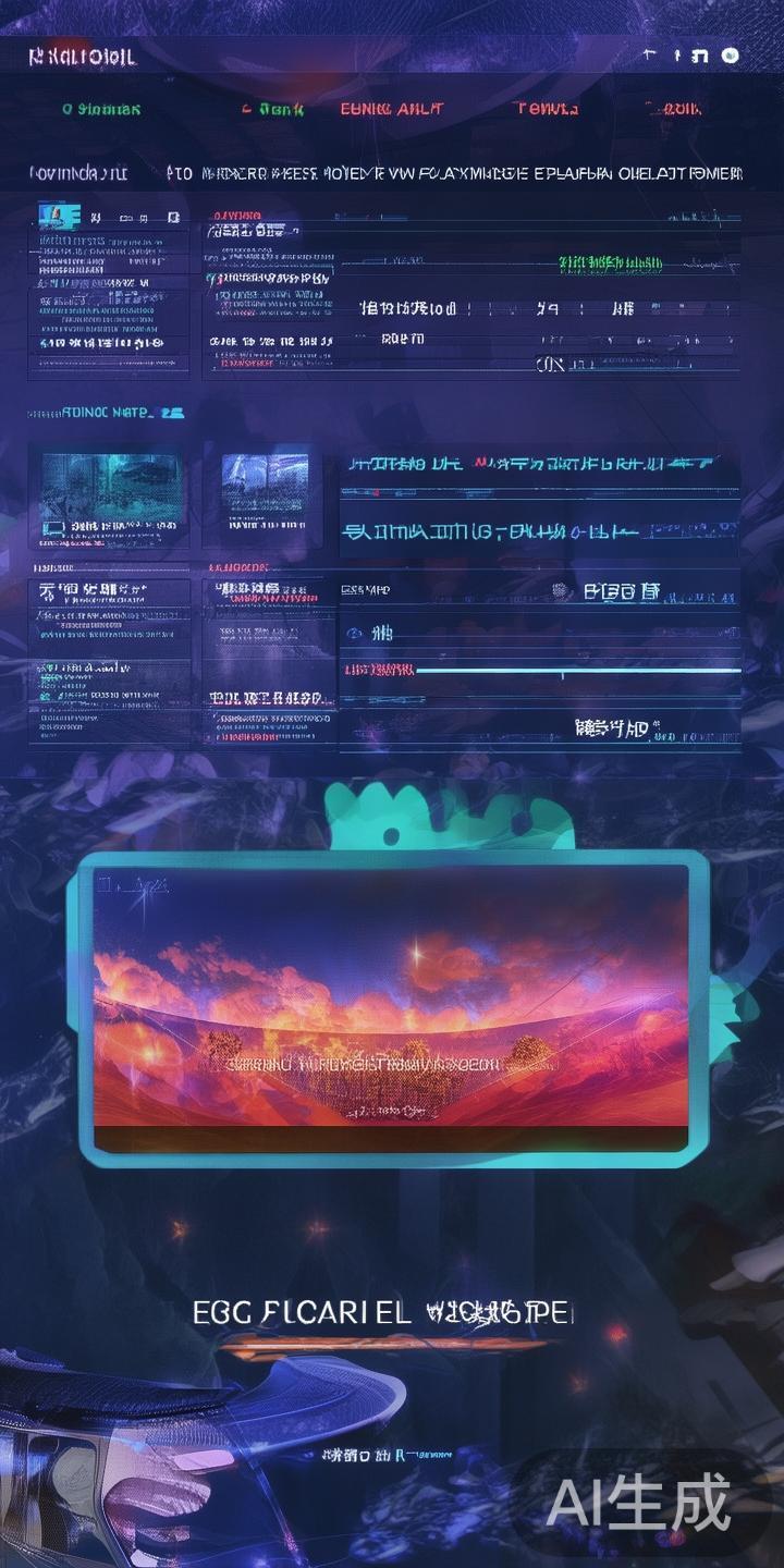 九州体育买比分平台详尽介绍与全面使用指南 想要体验九州体育的魅力?首先,您需要在官方网站或官