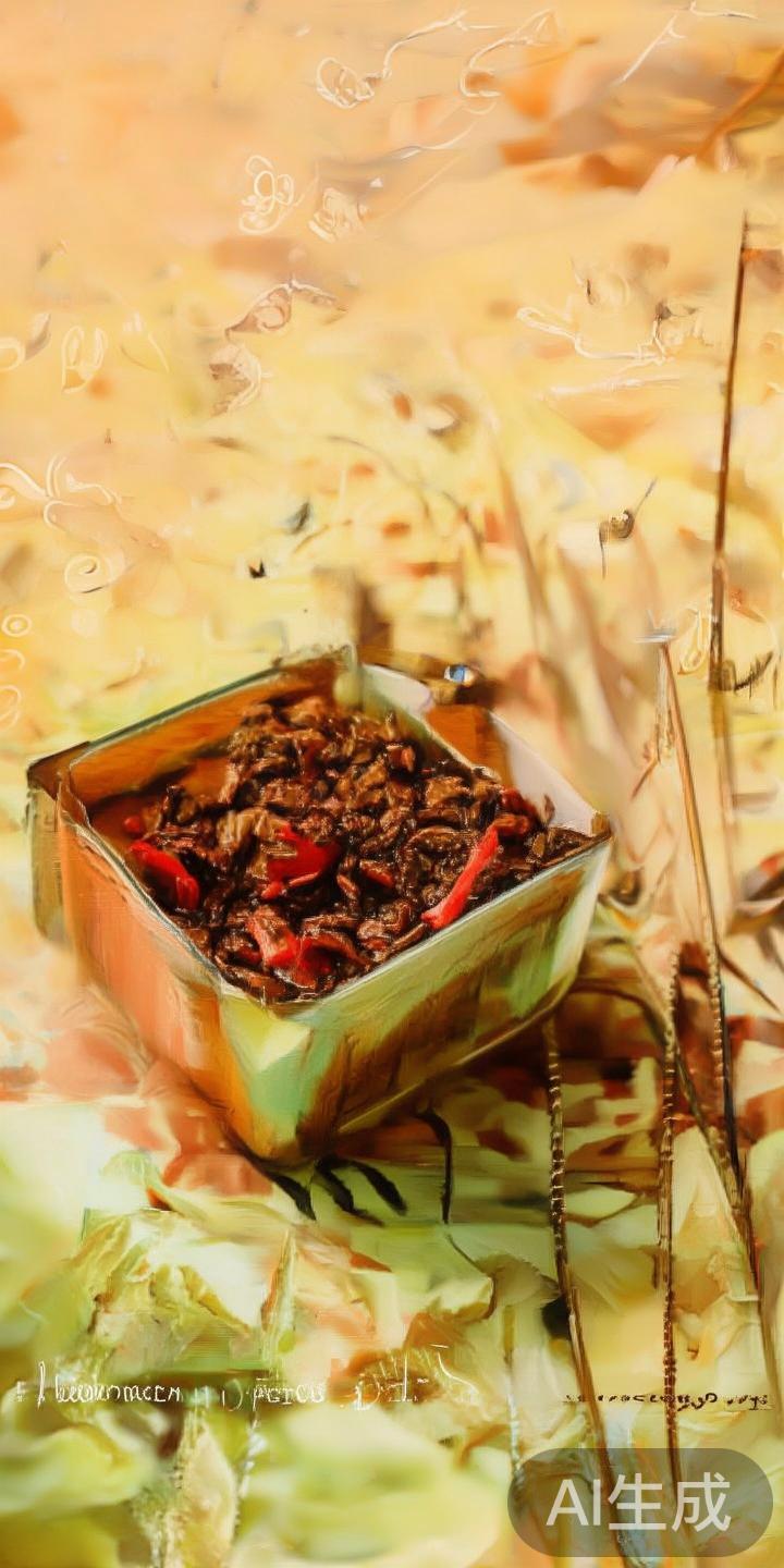 选择九州体育bet9备用的理由及其在行业中的竞争优势分析 九州体育bet9备用严格遵守国家法规,采取多层次的