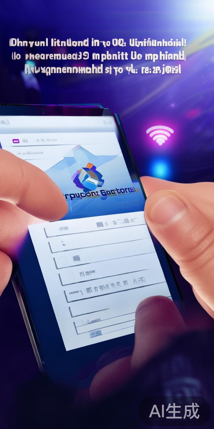 全面解析：快速高效下载安装九州体育客户端的详尽步骤与指南