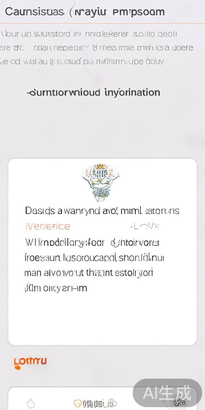 选择九州体育app时应注意哪些事项与真伪识别全攻略