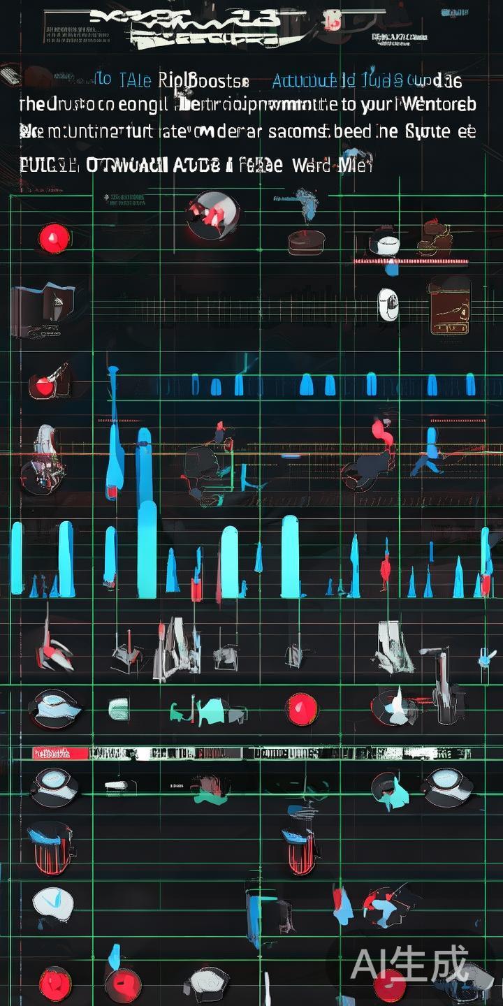 全面揭示破解九州体育作弊套路的方法与实用防范指南 结合实际案例,分析常见的作弊手法。比如,某次赛事中
