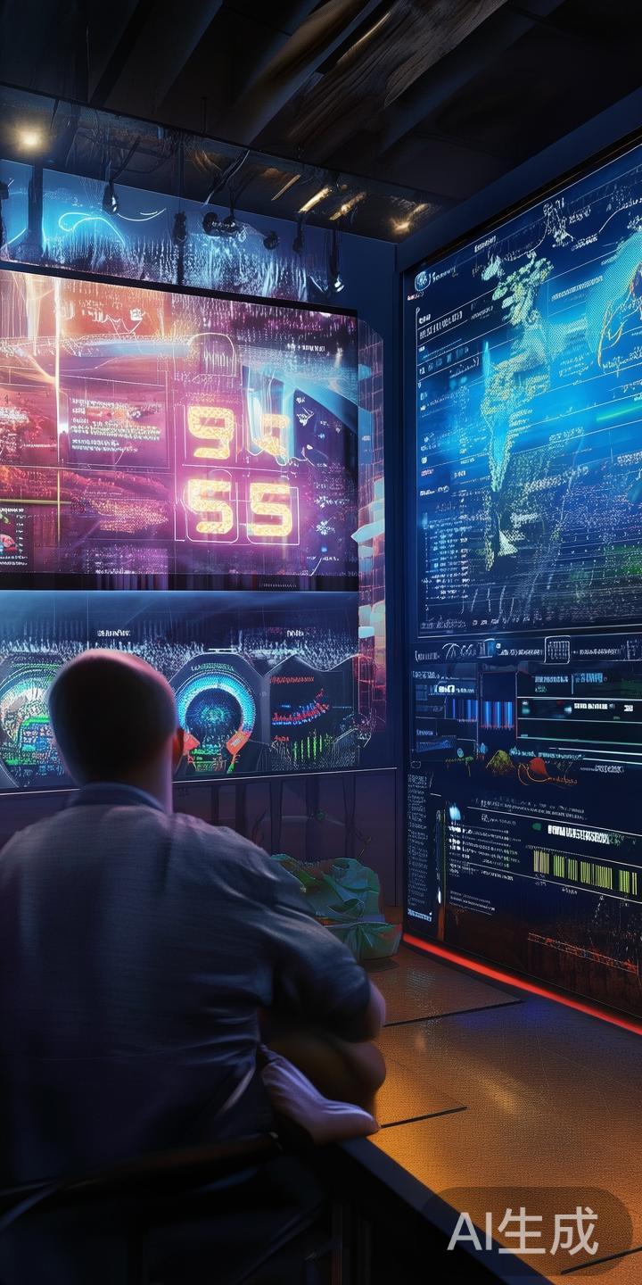 九州体育即时比分:全面覆盖各类体育赛事实时数据与深入分析 例如,一名篮球迷可以一边关注NBA比赛的实时得分变