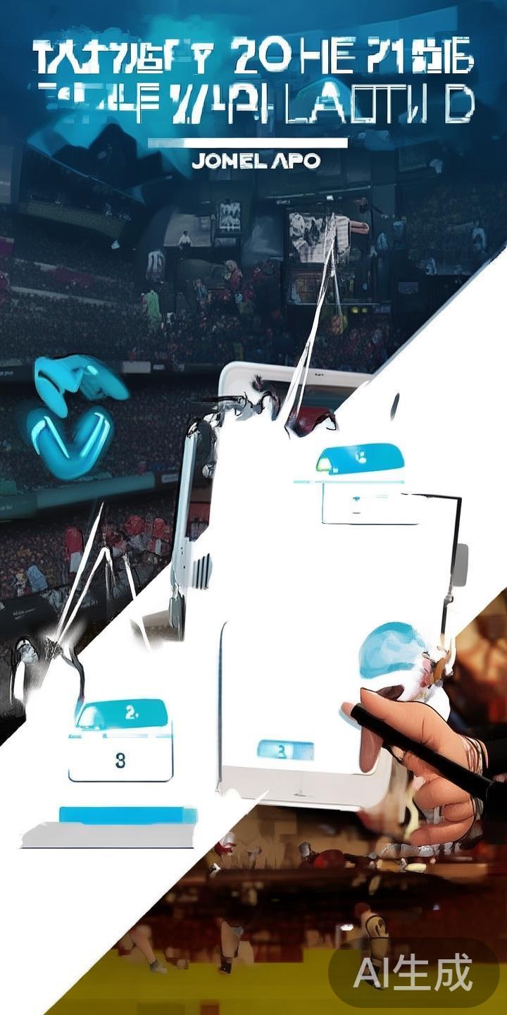 九州酷游体育app下载指南：全面了解一站式体育娱乐平台客户端下载及使用攻略