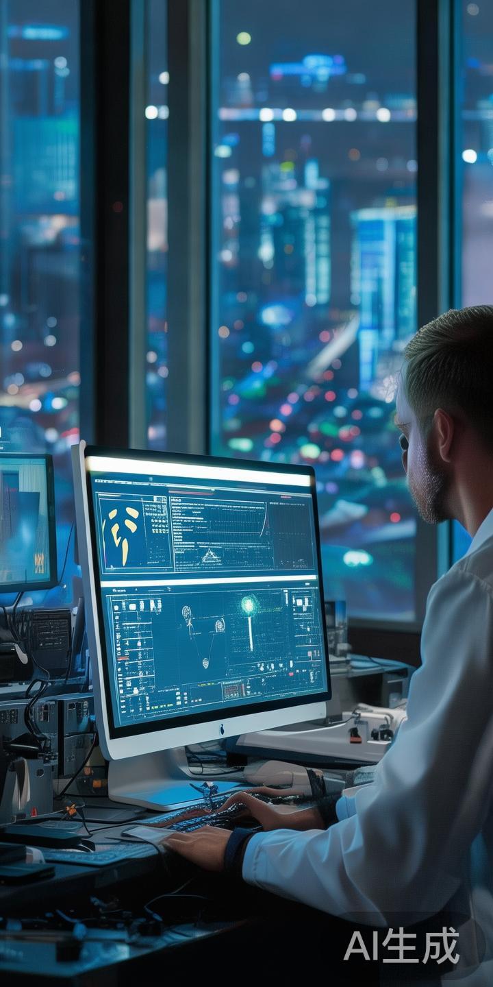 九州体育Bet9登录页面无法访问的详细解决方法与实用技巧指南 首先确保你的网络连接正常,尝试打开其他网站确认网络