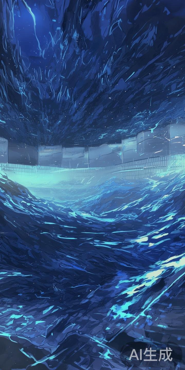 九州体育网址无法访问的常见原因分析与实用应对技巧