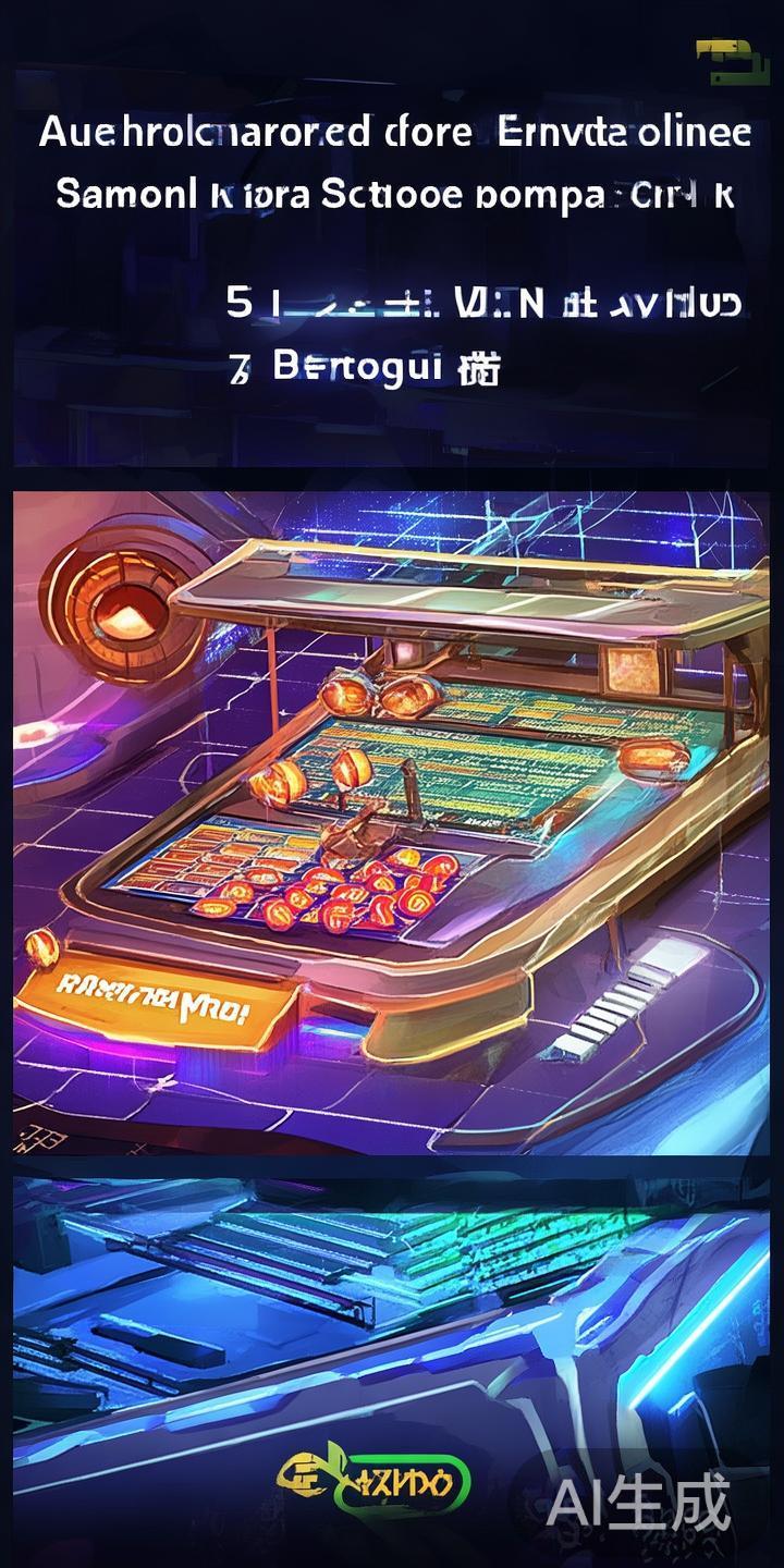 亚博体育全面解析九州娱乐6平台的优势与特色，打造安全可靠的线上娱乐新体验