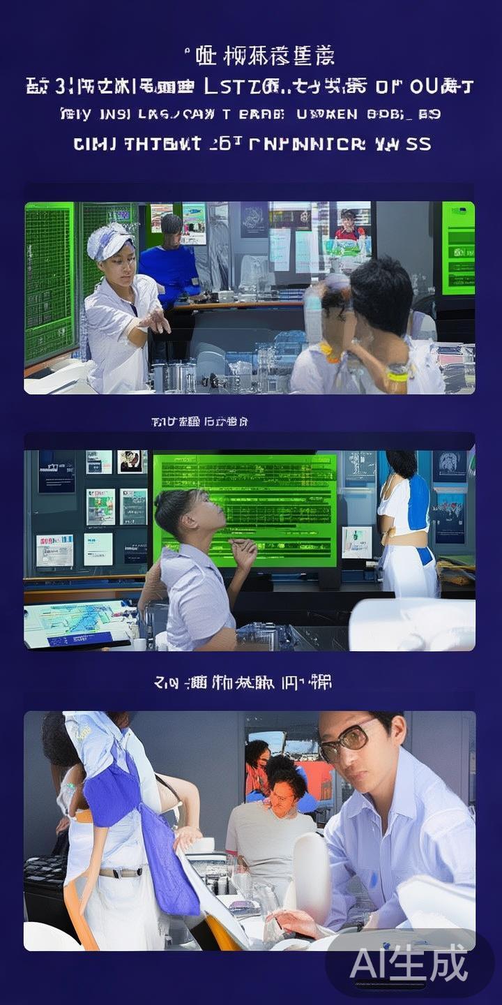 在当今数字化娱乐时代，九州体育注册平台已成为众多用