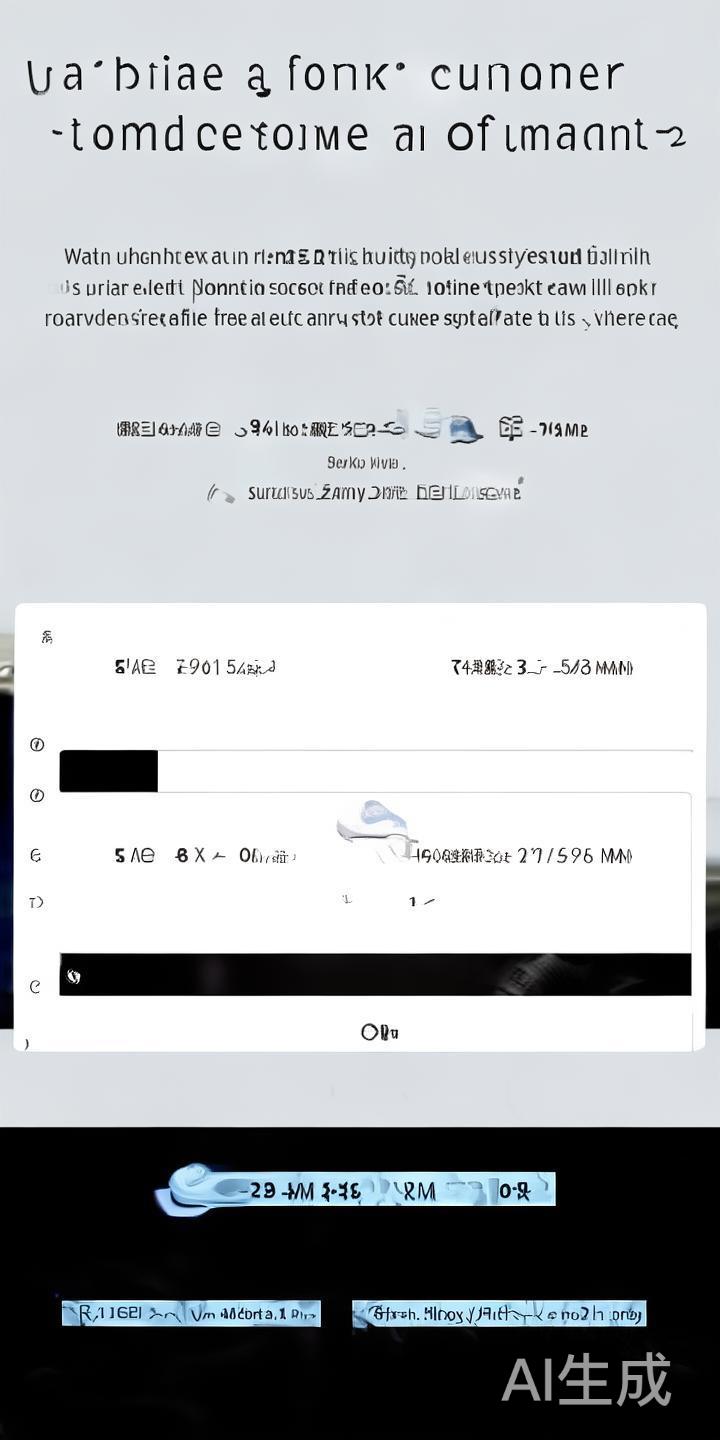 九洲体育在线客服服务时间及联系方式全面详细汇总指南