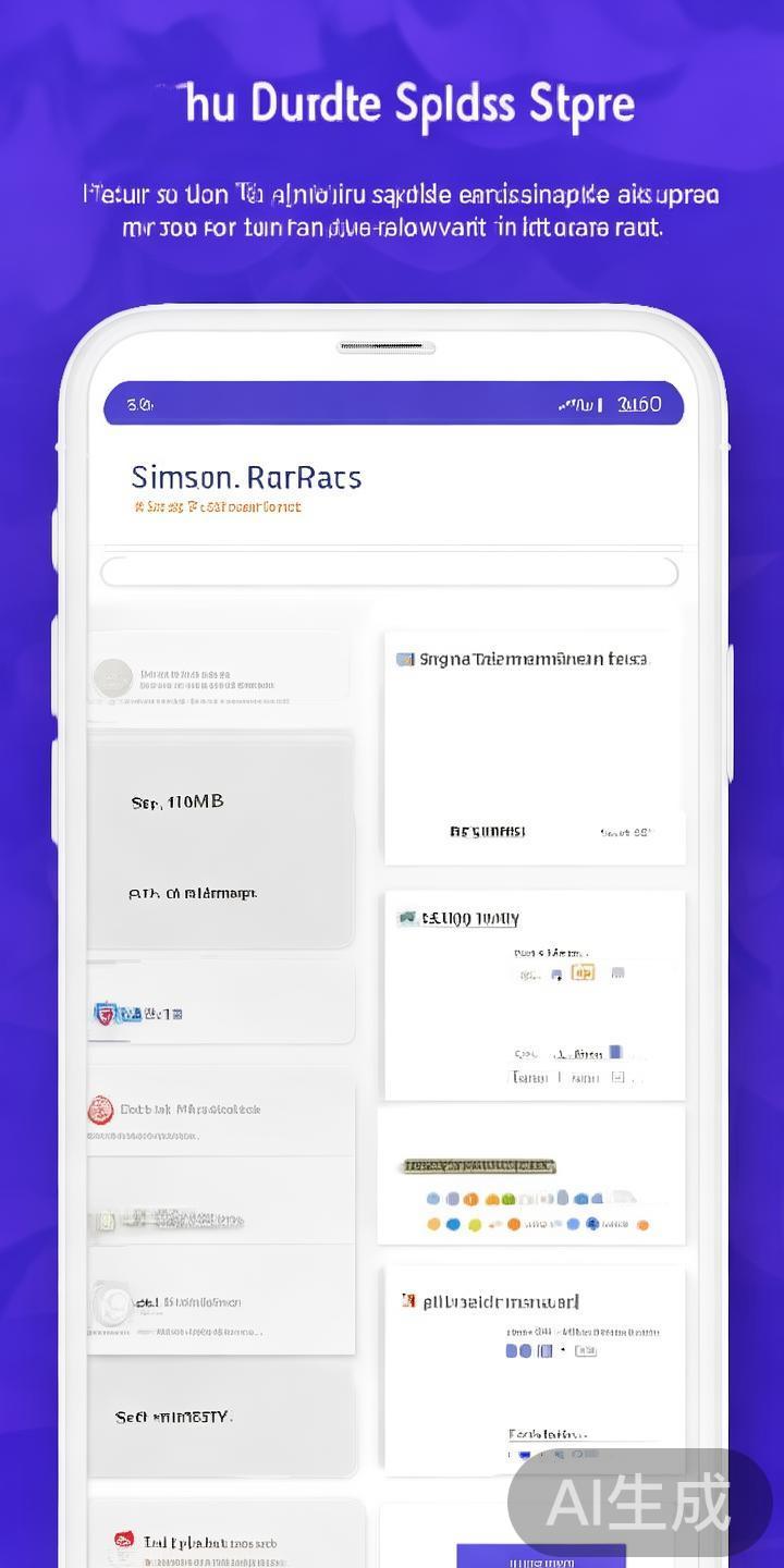 九州体育彩票App最新版本功能全面升级与优化详解