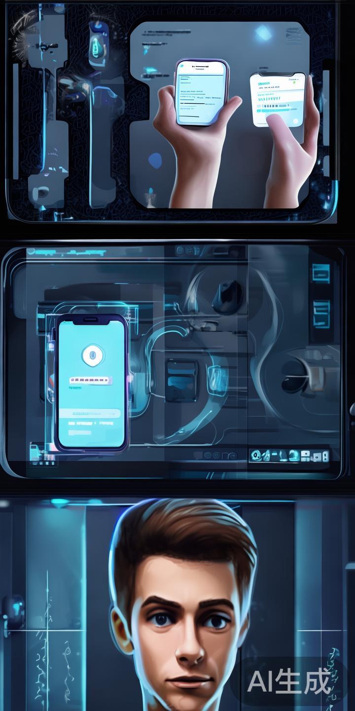 九州酷游体育登录常见问题与账户安全保障措施全面解析