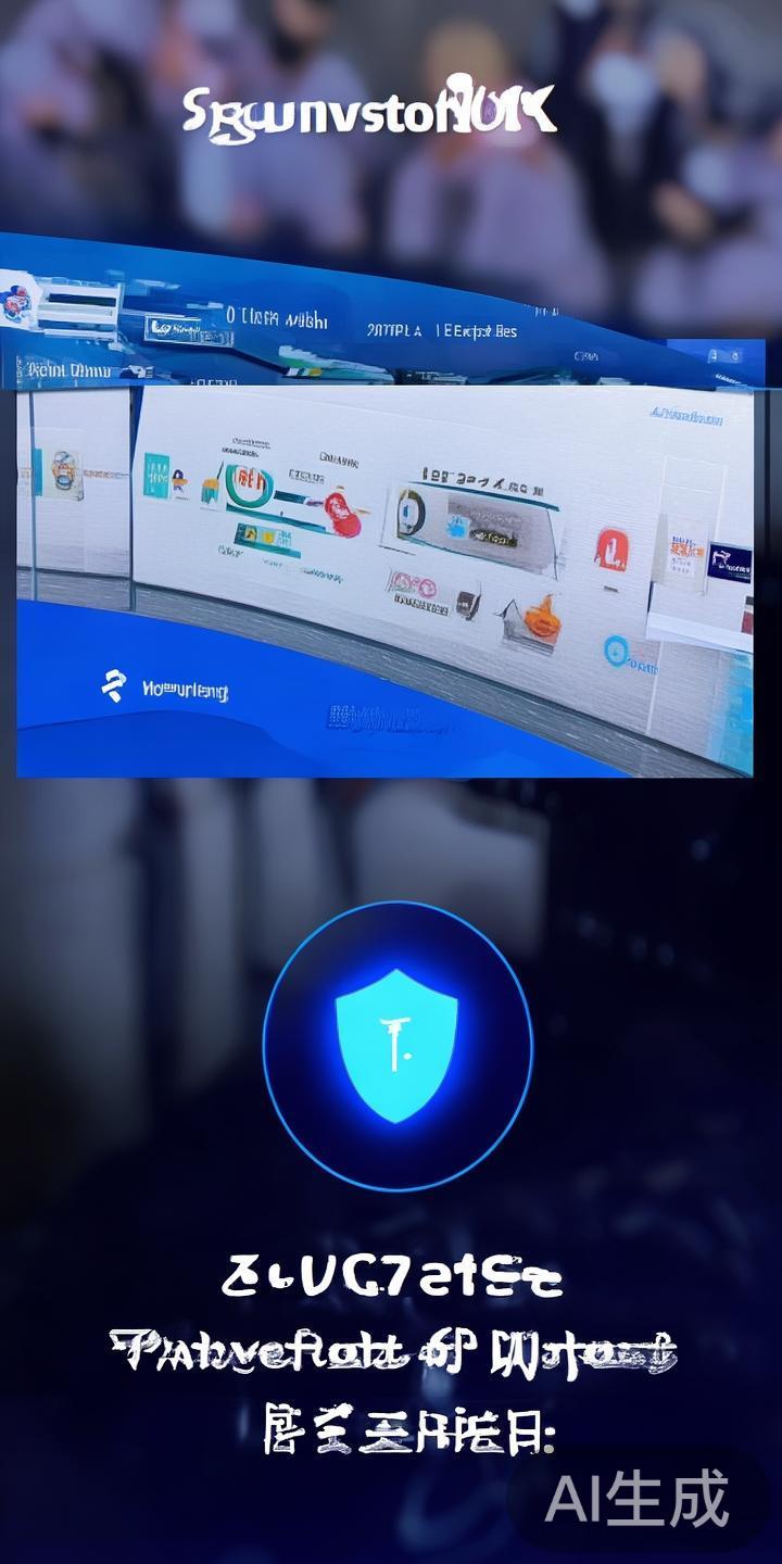 深入解析九州体育平台的核心功能与独特优势全面介绍