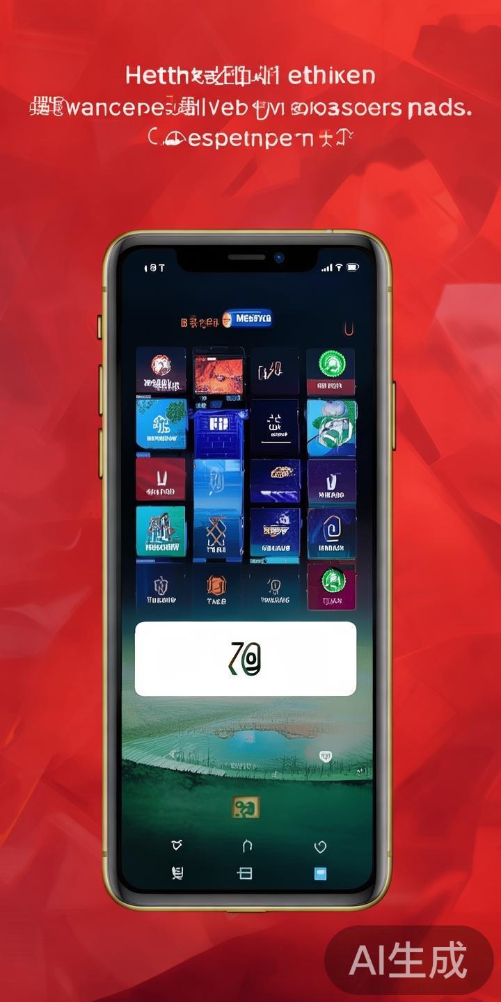 全面解析Bet9九州体育登录渠道及最新入口指南，助你畅享赛事体验