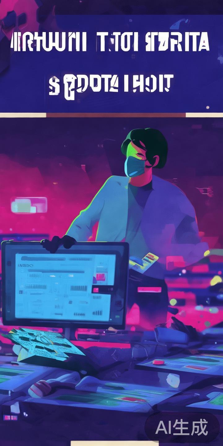 选择九州体育足彩时应注意的风险防范与安全保障措施详解