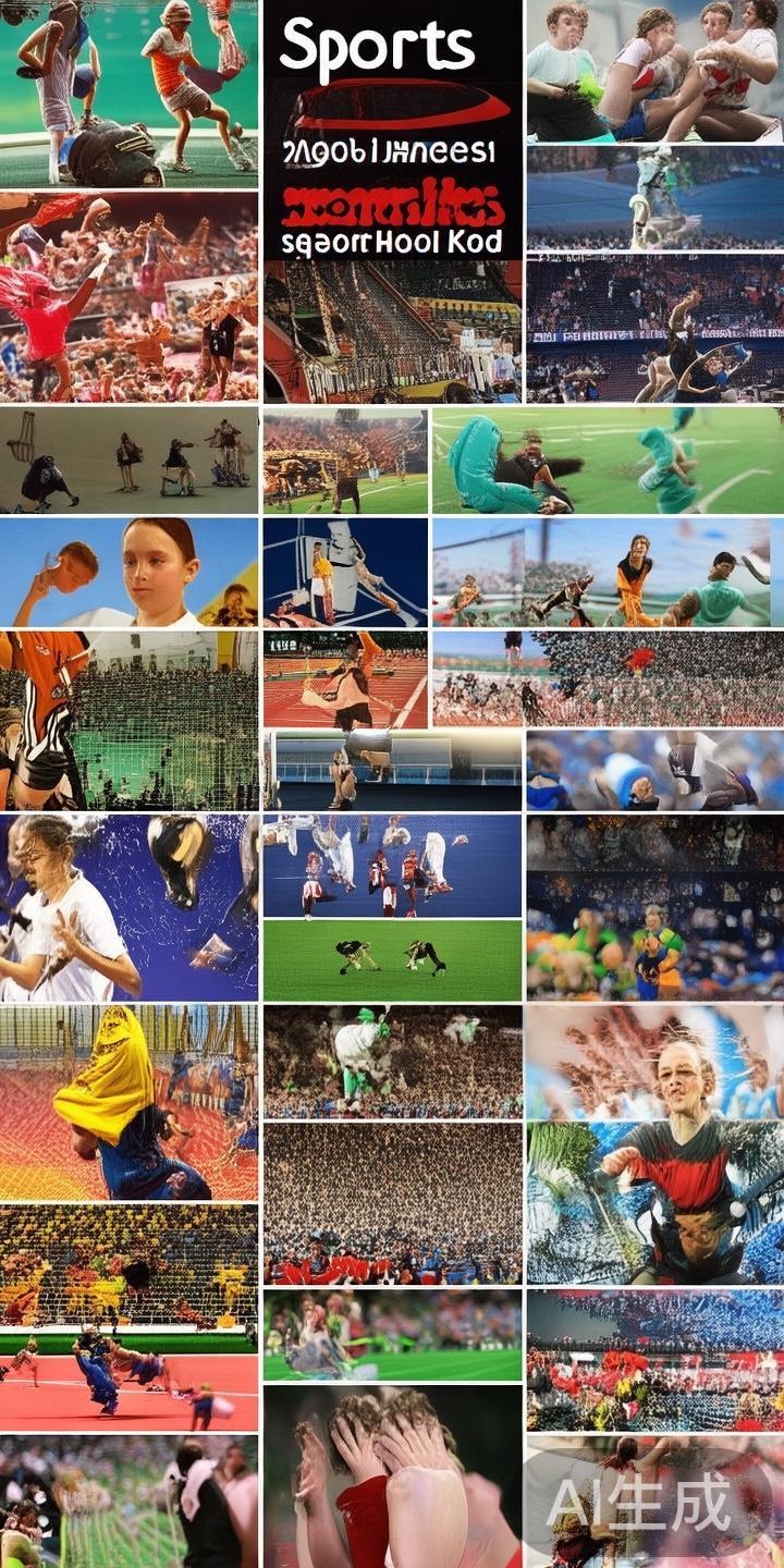 天盈九州携手新浪体育,开启全新体育内容体验新时代 丰富多样的体育内容:除了传统赛事外,还包括青少年体