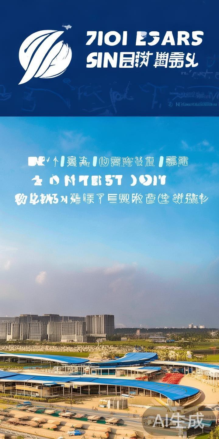 九州信德体育：打造创新运营模式驱动产业持续健康发展