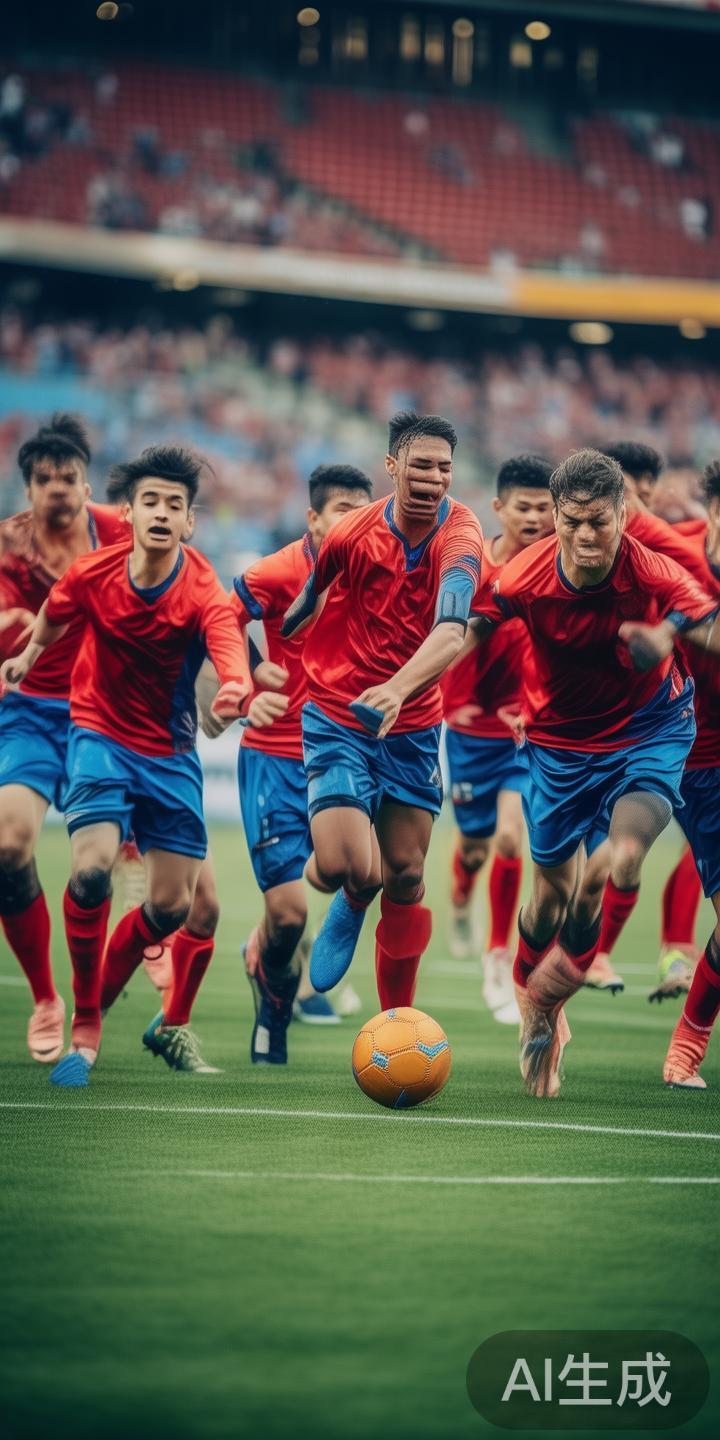 观察球队整体表现和状态
近期状态稳定、连续获胜的