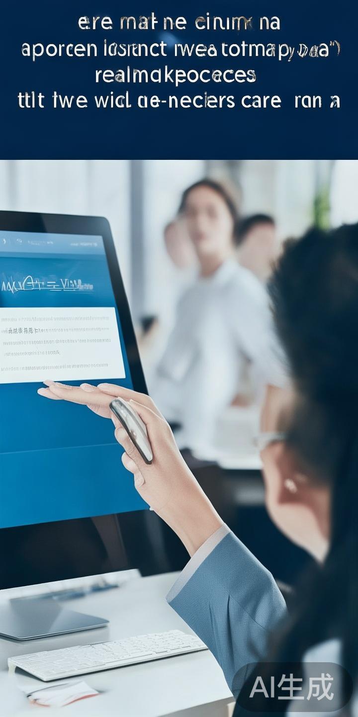 全面解析九州体育无法存款的常见原因与实用解决方案指南