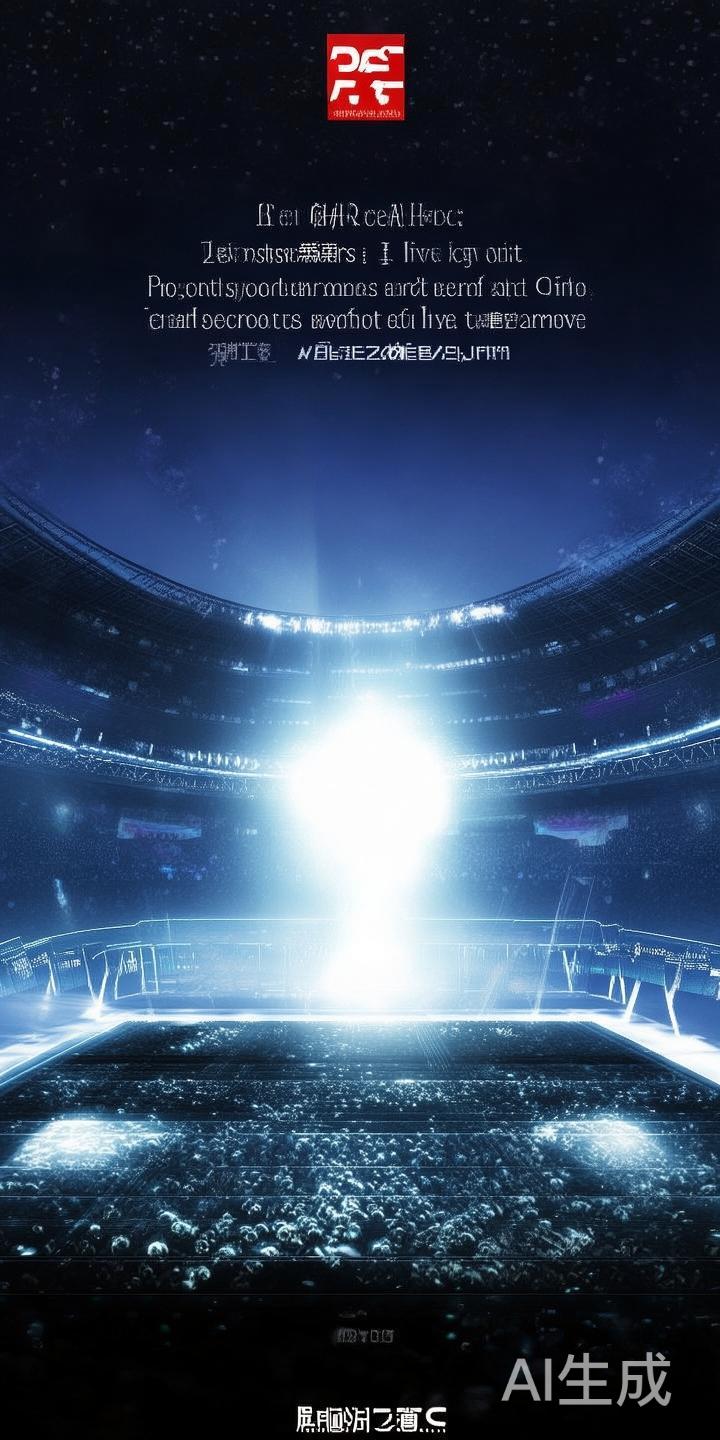 九州体育登录网址指南：完整登录流程与注意事项详解