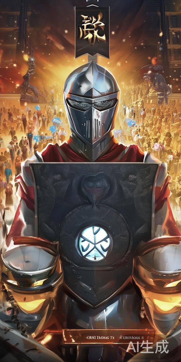 九州体育官网平台Bet如何全面保障用户权益与交易安全机制分析