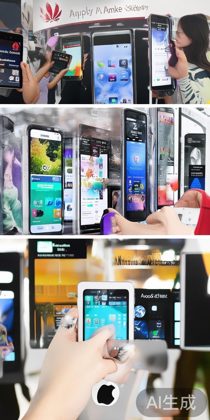 九州体育app下载的途径与官方渠道推荐详解及安全指南