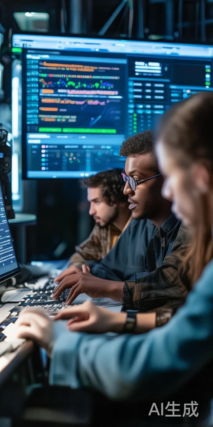 九州体育登录界面无法加载的应对策略与解决方案探索 技术团队应快速判断是服务器问题还是网络异常。可以通