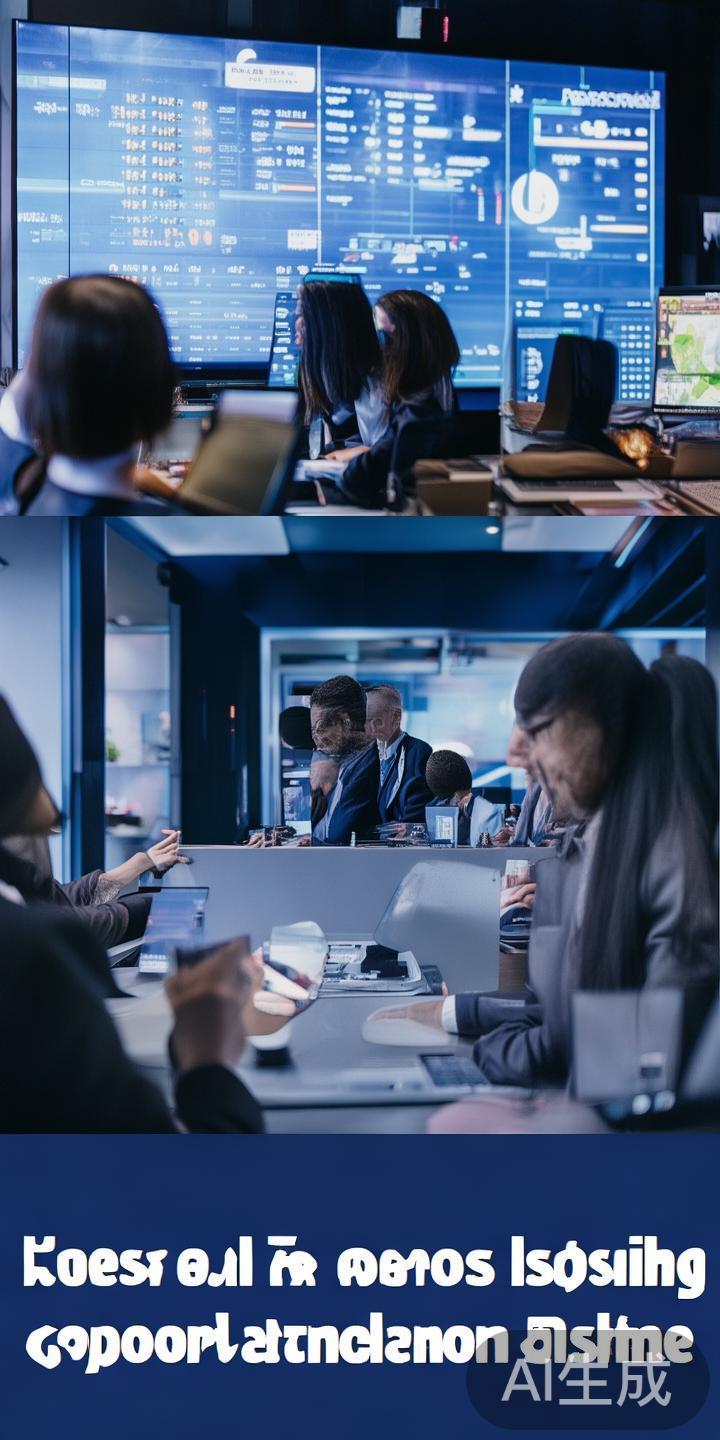 与此同时，平台的客户服务质量和投诉处理机制也是衡量