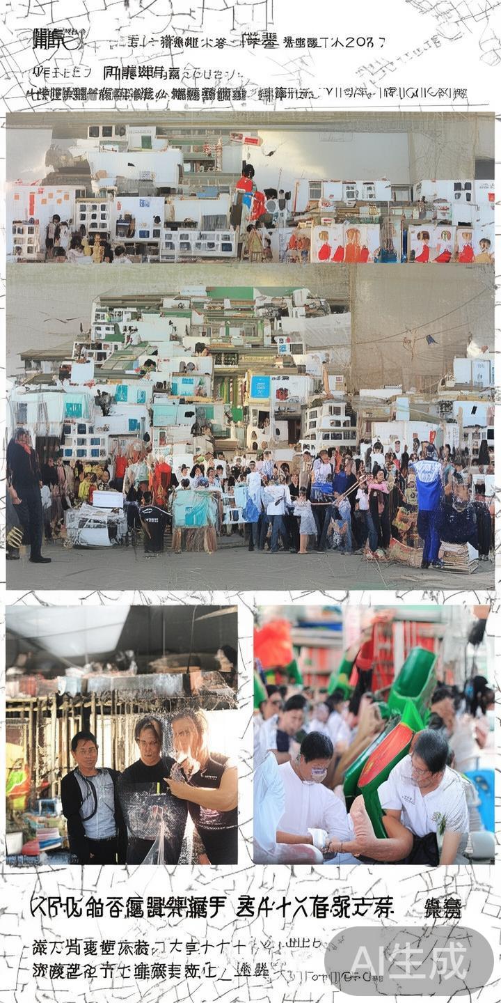 九州体育携手合作伙伴共同捐赠救济金促进我国体育事业繁荣发展