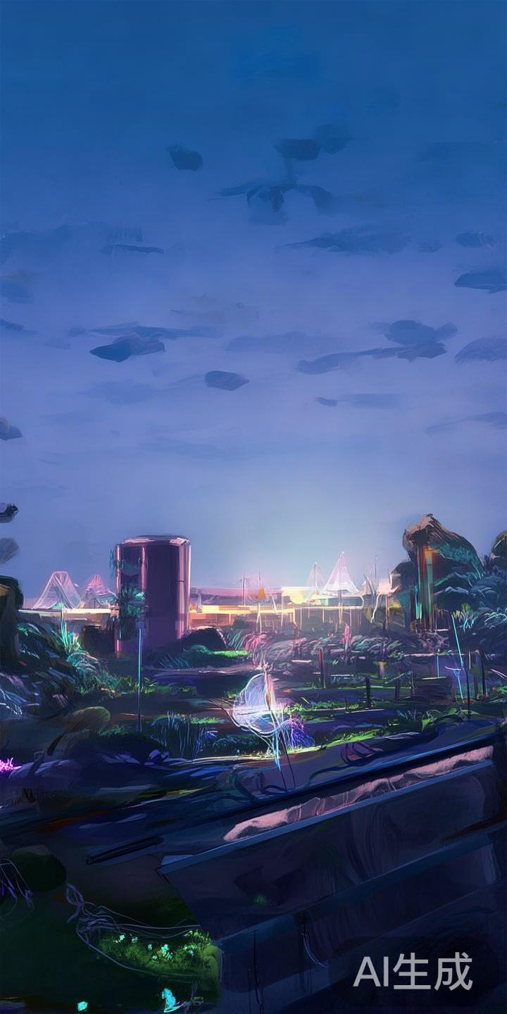 九州体育：引领体育科技创新的先锋力量
在体育产业