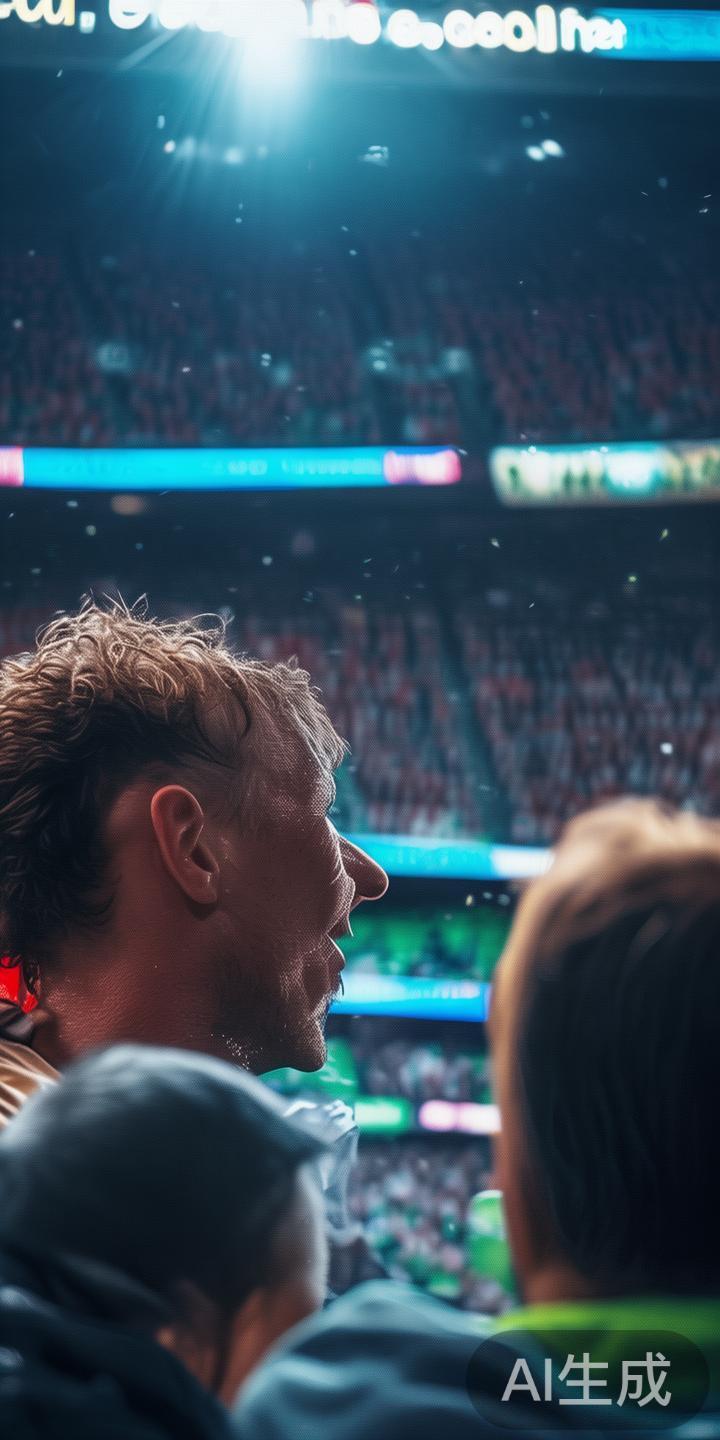 全面解析BET九州体育网足球比赛竞猜玩法与攻略技巧