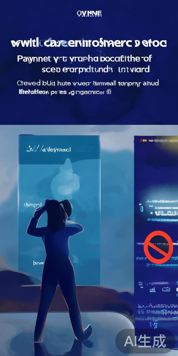 九州体育客户端账号安全注册指南与资金保障全面措施介绍