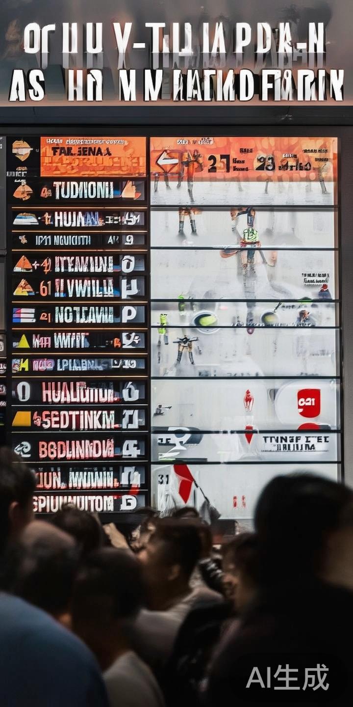 全面解析九州体育盘口类型与投注技巧指导 1. 全场让球盘口:这是最普遍的盘口方式,主队在比