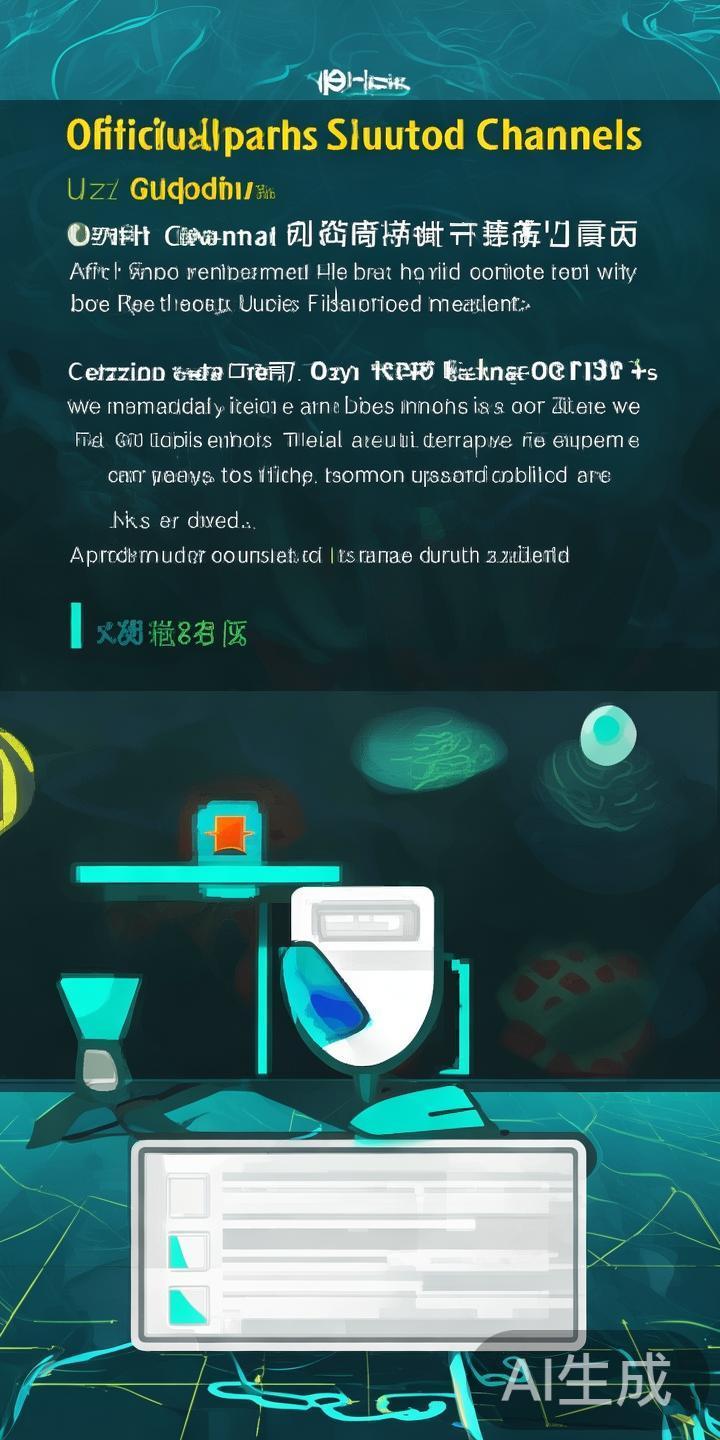 全面解析九州体育彩票官方下载渠道及详细使用指南，让你轻松购彩全攻略
