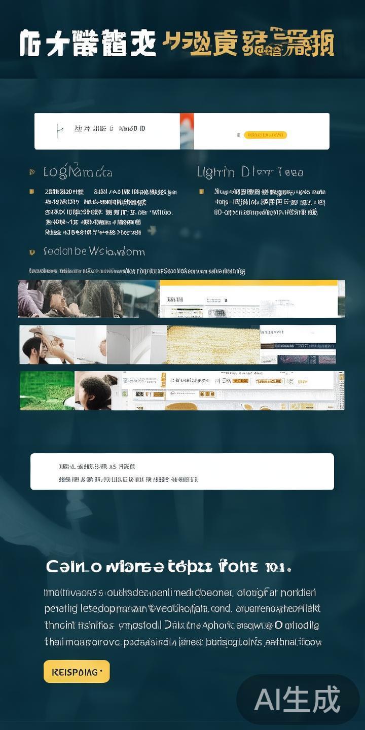 九州体育博彩登录界面设计与操作体验全面评测分析 在设计操作流程方面,九州体育博彩充分考虑用户习惯,