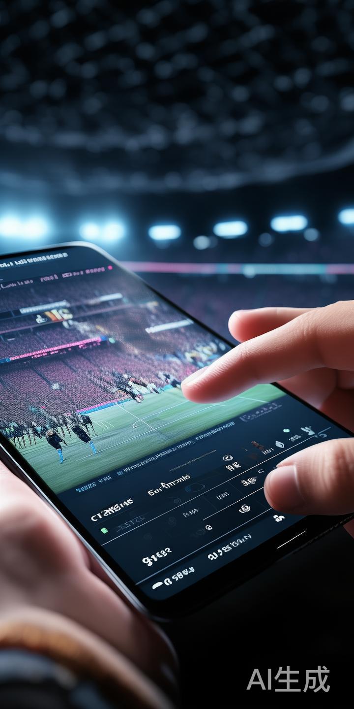 九州体育网手机版，随时随地轻松查看最新比分信息