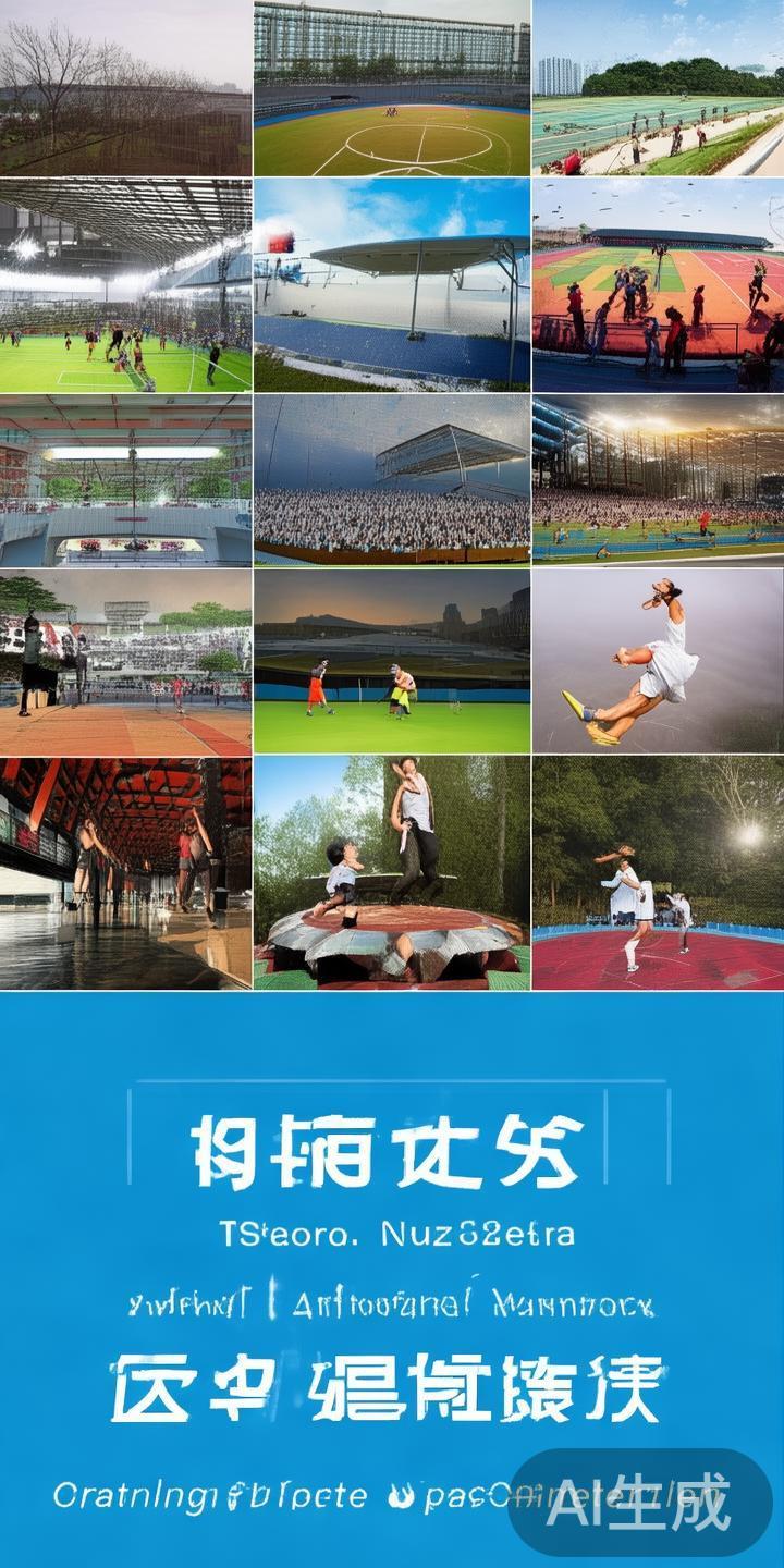 九州盛世体育竞技引领全民运动热潮,共创辉煌体育未来 近年来,随着全民健康理念的普及和体育产业的不断发展